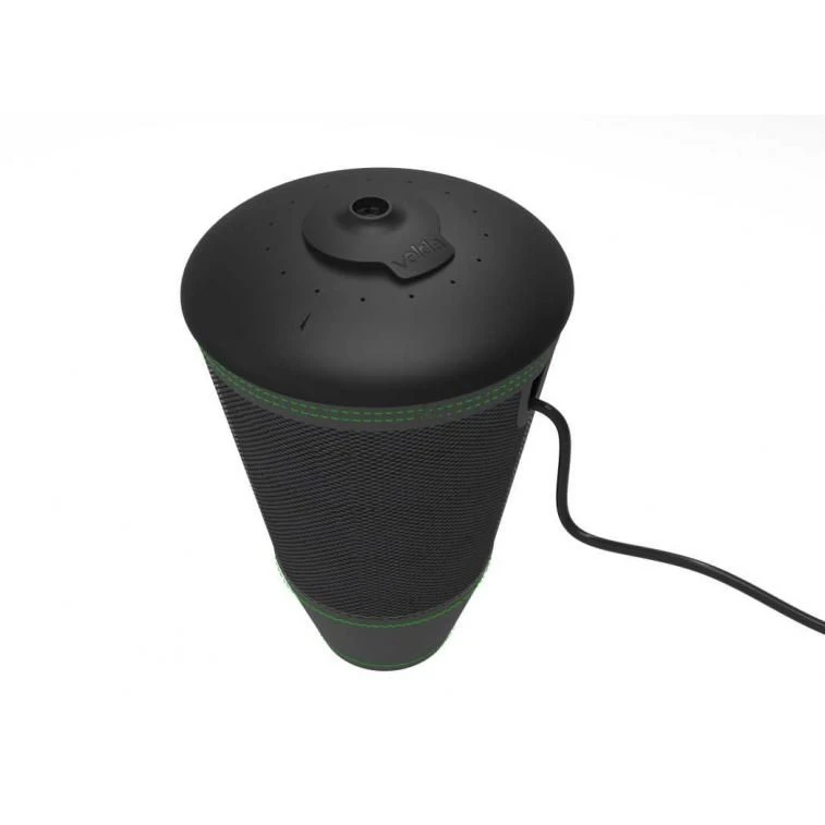 Velda Floating Combi Filter 2500 3 Velda Floating Combi Filter 2500