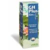 Velda Gh Plus 1000 Ml -Deoosteindeonline Winkel velda gh plus 1000 ml l