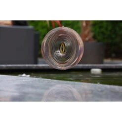 Velda Heron Stop Spinner 8 Velda Heron Stop Spinner -Deoosteindeonline Winkel velda heron stop spinner 2 l