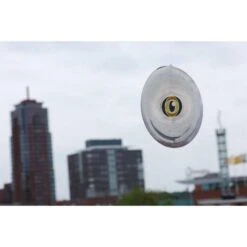 Velda Heron Stop Spinner 9 Velda Heron Stop Spinner -Deoosteindeonline Winkel velda heron stop spinner 3 l