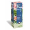 Velda Kh Plus 1000 Ml -Deoosteindeonline Winkel velda kh plus 1000 ml l
