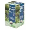 Velda Mineral Plus 1000 Ml 1 Velda Mineral Plus 1000 Ml -Deoosteindeonline Winkel velda mineral plus 1000 ml l