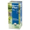 Velda Mineral Plus 1500 Ml -Deoosteindeonline Winkel velda mineral plus 1500 ml l