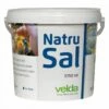 Velda Natru-sal 3750ml 1 Velda Natru-sal 3750ml -Deoosteindeonline Winkel velda natru sal 3750ml 960x768 64159bc5e9c3d l