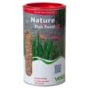 Velda Nature Fish Food 1250 Ml 2 Velda Nature Fish Food 1250 Ml -Deoosteindeonline Winkel velda nature fish food 1250 ml l