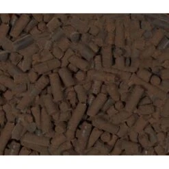 Velda Vincia Pond Granule 2100 Gram -Deoosteindeonline Winkel velda vincia pond granule 2100 gram 1560930209 1 l