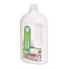 Vijverhelder 2000 Ml 2 Vijverhelder 2000 Ml -Deoosteindeonline Winkel vijverhelder 2000 ml 1560872100 l