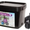 Vijvertechniek Box Filter 4000 + Pomp -Deoosteindeonline Winkel vijvertechniek box filter 4000 pomp 1024x702 62593dc0d34ca l
