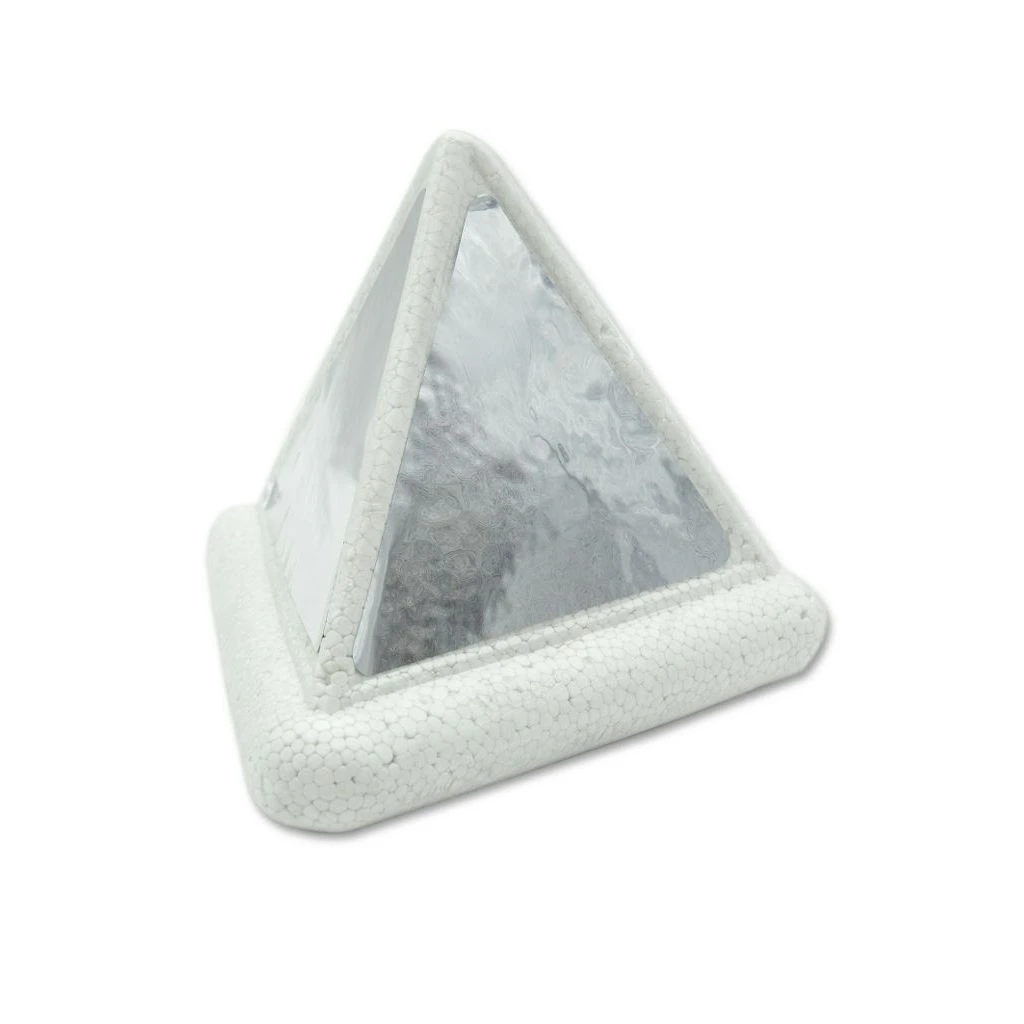 Vijvertechniek Protection Pyramid 4 Vijvertechniek Protection Pyramid - Afbeelding 2