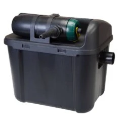 Vijvertechniek Starter Filter Set 3000