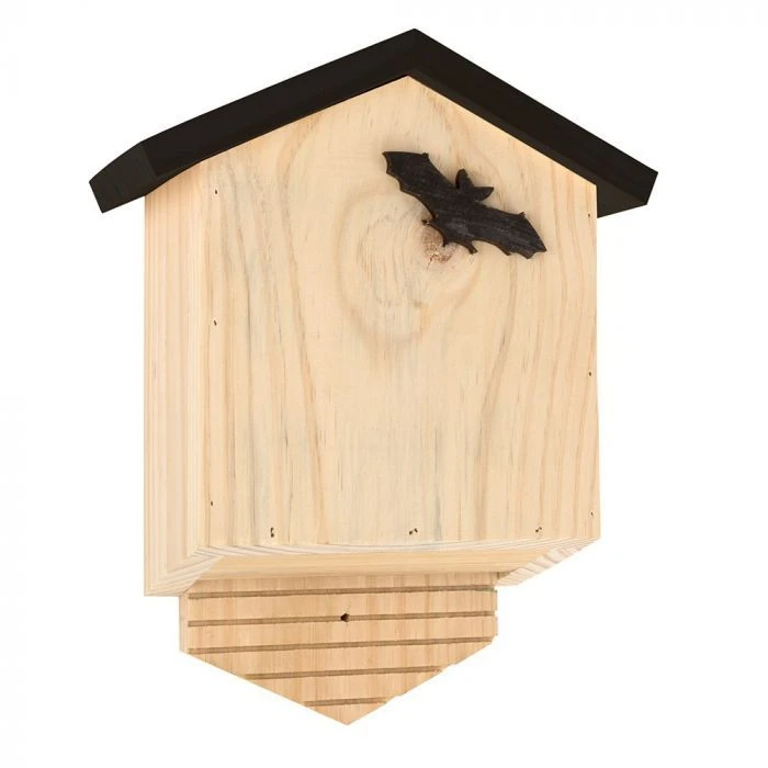 Vleermuizenkast Arundel 3 Vleermuizenkast Arundel