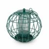 Vogelbescherming London Pindasilo -Deoosteindeonline Winkel vogelbescherming london pindasilo 1024x1024 635fb6128a8ff l