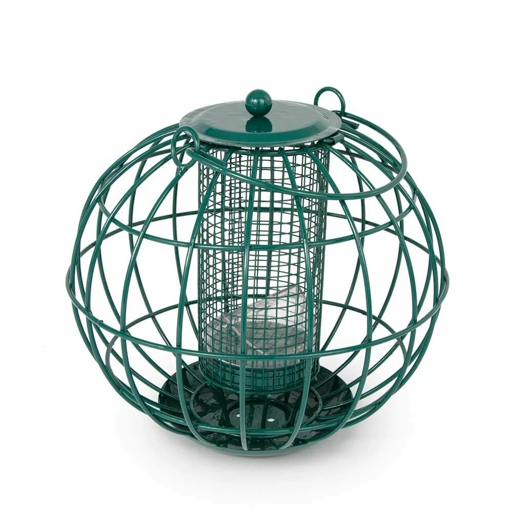 Vogelbescherming London Pindasilo 3 Vogelbescherming London Pindasilo