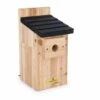 Vogelbescherming Nestkast Kolding -Deoosteindeonline Winkel vogelbescherming nestkast kolding 1024x1024 635ba6c70be15 l