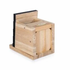 Vogelbescherming Nestkast Viborg 8 Vogelbescherming Nestkast Viborg -Deoosteindeonline Winkel vogelbescherming nestkast viborg 1024x1024 635ba39a3424b l