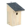 Vogelbescherming Observatie Nestkast Lei -Deoosteindeonline Winkel vogelbescherming observatie nestkast lei 1024x1024 635bbfb89dc31 l