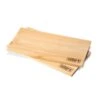 Weber Cederhouten Rookplank -Deoosteindeonline Winkel weber cederhouten rookplank 1024x1024 6411b94002b8a l