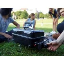 Weber Go Anywhere Gas -Deoosteindeonline Winkel weber go anywhere gas 2 l