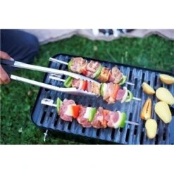 Weber Go Anywhere Gas -Deoosteindeonline Winkel weber go anywhere gas 3 l