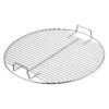 Weber Grillrooster 47cm -Deoosteindeonline Winkel weber grillrooster 47cm 1520087692 l