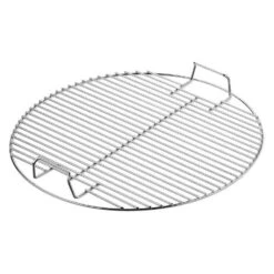Weber Grillrooster 47cm