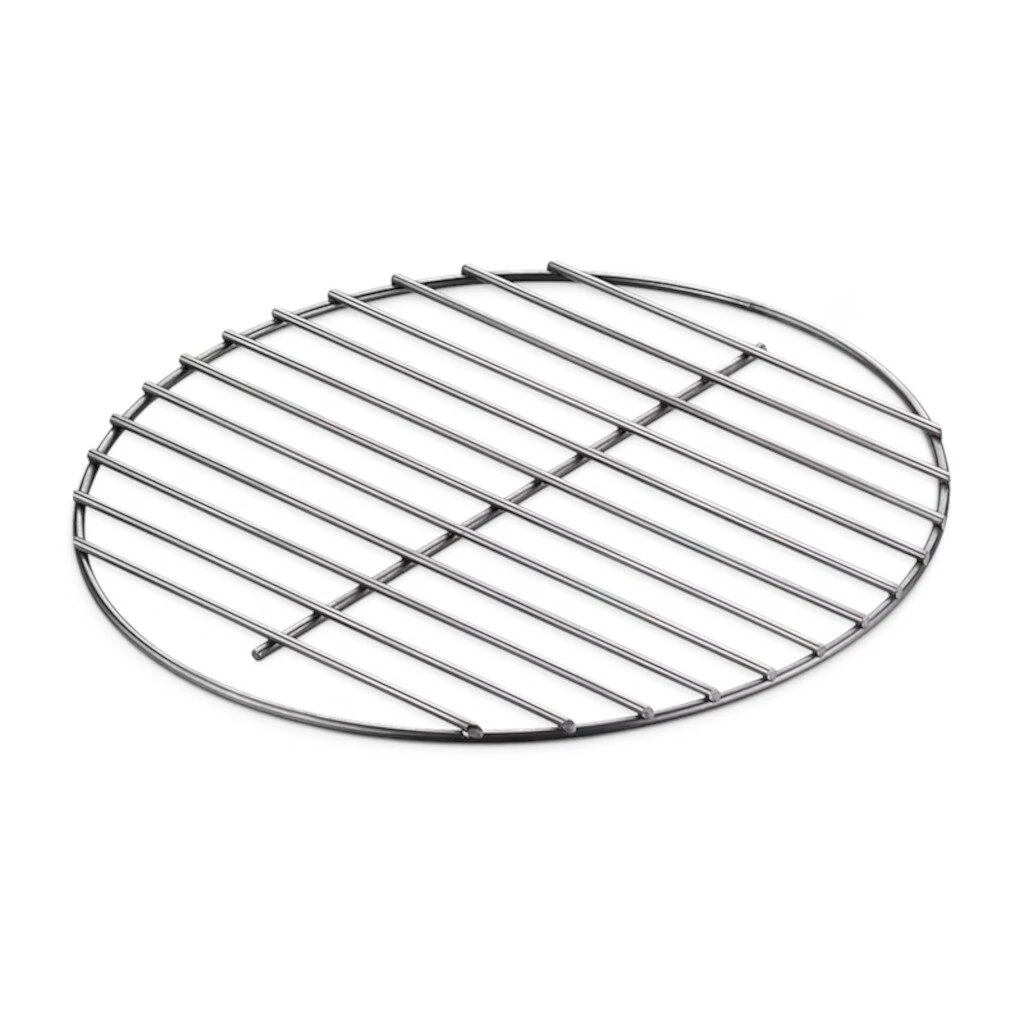 Weber Houtskoolgrill 57cm 3 Weber Houtskoolgrill 57cm