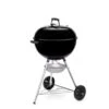 Weber Original Kettle E-5710 Zwart -Deoosteindeonline Winkel weber original kettle e 5710 zwart 1024x1024 6411d50f2b799 l