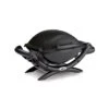 Weber Q1000 Zwart -Deoosteindeonline Winkel weber q1000 zwart 1520089250 l