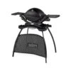 Weber Q1200 Black Stand -Deoosteindeonline Winkel weber q1200 black stand 1024x1024 6411d6101603a l