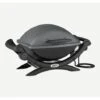 Weber Q1400 Dark Grey -Deoosteindeonline Winkel weber q1400 dark grey 1583581175 l