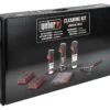 Weber Reinigingsset Houtskoolbarbecues 2 Weber Reinigingsset Houtskoolbarbecues -Deoosteindeonline Winkel weber reinigingsset houtskoolbarbecues 1024x736 640b5b9e5953a l