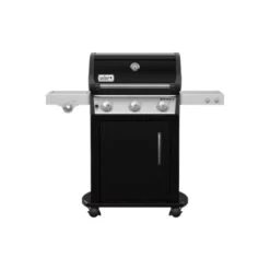 Weber Spirit E-325 Gbs