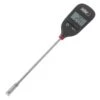 Weber Thermometer Digitaal Zakformaat -Deoosteindeonline Winkel weber thermometer digitaal zakformaat 1520083854 l