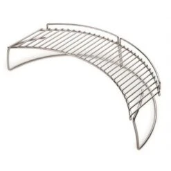 Weber Warmhoudrek Voor Houtskoolbarbecues 57cm