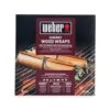 Weber Wood Wraps Cherry Wood