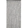 Wicotex Vliegengordijn Kattenstaart 90 X 220 Cm Grijs -Deoosteindeonline Winkel wicotex vliegengordijn kattenstaart 90 x 220 cm grijs 1024x1024 62a08687e2ba4 l
