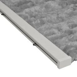 Wicotex Vliegengordijn Kattenstaart 90 X 220 Cm Grijs -Deoosteindeonline Winkel wicotex vliegengordijn kattenstaart 90 x 220 cm grijs 1024x1024 62a08687e491c l