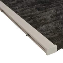 Wicotex Vliegengordijn Kattenstaart 90 X 220 Cm Zwart 7 Wicotex Vliegengordijn Kattenstaart 90 X 220 Cm Zwart -Deoosteindeonline Winkel wicotex vliegengordijn kattenstaart 90 x 220 cm zwart 1024x1024 62a087584721f l