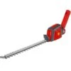Wolf-Garten Wolf E-multistar Heggenschaar 40cm -Deoosteindeonline Winkel wolf e multistar heggenschaar 40cm 1024x984 63f60602471ea l