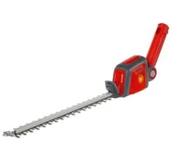 Wolf-Garten Wolf E-multistar Heggenschaar 40cm