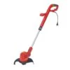 Wolf-Garten Wolf Elektro Trimmer Lycos E/350 T -Deoosteindeonline Winkel wolf elektro trimmer lycos e 350 t 1613216386 l