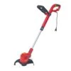 Wolf-Garten Wolf Elektro Trimmer Lycos E/400 T 1 Wolf-Garten Wolf Elektro Trimmer Lycos E/400 T -Deoosteindeonline Winkel wolf elektro trimmer lycos e 400 t 1613216577 l