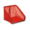 Wolf-Garten Wolf Grasvangzak Handmaaier B35cm Fs350 1 Wolf-Garten Wolf Grasvangzak Handmaaier B35cm Fs350 -Deoosteindeonline Winkel wolf grasvangzak handmaaier b35cm fs350 1024x964 63f5fa6cd61f7 l