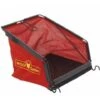 Wolf-Garten Wolf Grasvangzak Voor Kooimaaier 30cm Fs320 -Deoosteindeonline Winkel wolf grasvangzak voor kooimaaier 30cm fs320 l