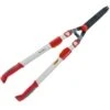 Wolf-Garten Wolf Heggenschaar Telescoop Hs1000t 1 Wolf-Garten Wolf Heggenschaar Telescoop Hs1000t -Deoosteindeonline Winkel wolf heggenschaar telescoop hs1000t 1613217538 l