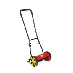 Wolf-Garten Wolf Kooimaaier Tt300s