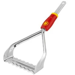 Wolf-Garten Wolf Onkruidkoelie Rf-m 15 Cm