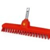 Wolf-Garten Wolf Schrobber 35 Cm Sb350m 1 Wolf-Garten Wolf Schrobber 35 Cm Sb350m -Deoosteindeonline Winkel wolf schrobber 35 cm sb350m 1024x683 620f7b182f4b1 l