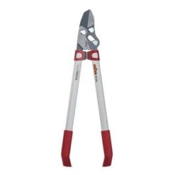 Wolf-Garten Wolf Takkenschaar Power Cut Aambeeld 65cm