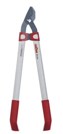 Wolf-Garten Wolf Takkenschaar Powercut Rr630